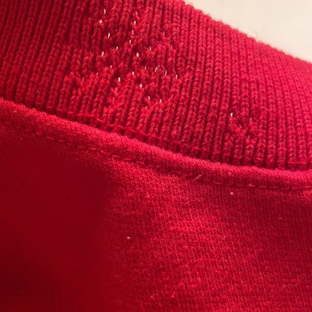 🎄 Vintage Northern Reflections Christmas Sweater - Festive Finds Await!  🎄 - Picture 10 of 13